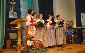 Gorzycka Perła 2011
