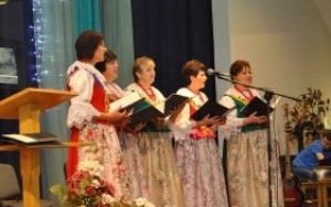 Gorzycka Perła 2011