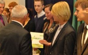 Gorzycka Perła 2011