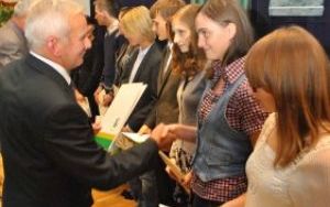 Gorzycka Perła 2011