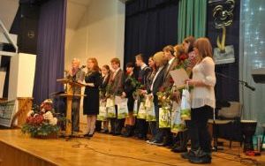 Gorzycka Perła 2011