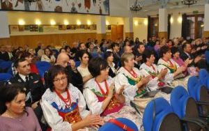 Gorzycka Perła 2011