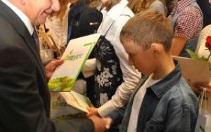 Gorzycka Perła 2011