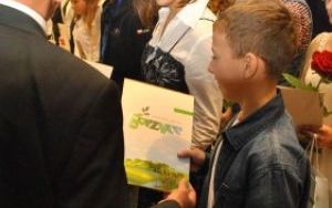 Gorzycka Perła 2011