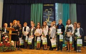 Gorzycka Perła 2011