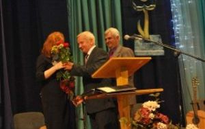 Gorzycka Perła 2011