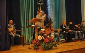 Gorzycka Perła 2011