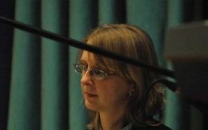 Gorzycka Perła 2011