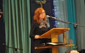 Gorzycka Perła 2011