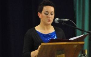 Gorzycka Perła 2011