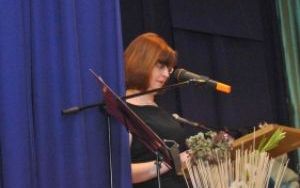 Gorzycka Perła 2010 - Zespół Śpiewaczy „Olzanki” z Olzy