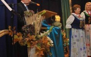Gorzycka Perła 2010 - Zespół Śpiewaczy „Olzanki” z Olzy