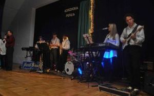 Gorzycka Perła 2010 - Zespół Śpiewaczy „Olzanki” z Olzy