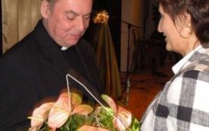 Perły i Perełki 2009