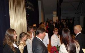 Perły i Perełki 2009