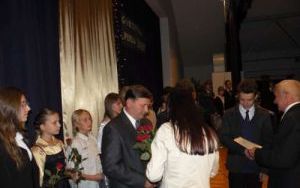 Perły i Perełki 2009