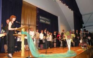 Perły i Perełki 2009