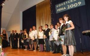 Perły i Perełki 2009