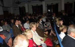 Perły i Perełki 2009