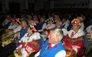 Perły i Perełki 2009