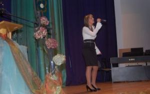 Gorzyckie Perły '2008