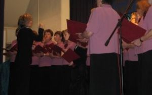Gorzycka Perła 2007