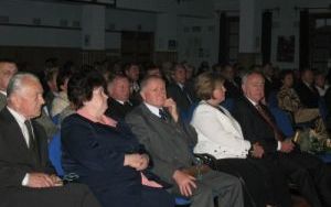 Gorzycka Perła 2007