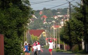 Edukacja i kultura fizyczna dzieci i młodzieży