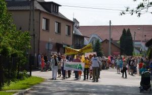 Festyn Wesołe Czyżowice