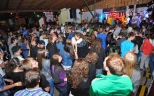 ROCK & REGGAE Festiwal w Olzie