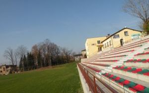 Stadion 