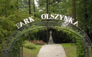 Park 
