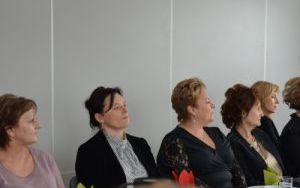 Spotkania Noworoczne 2019