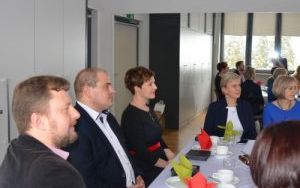 Spotkania Noworoczne 2019