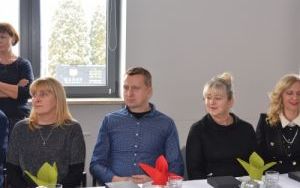 Spotkania Noworoczne 2019