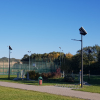 Udostępnienie Odry i Olzy (1)