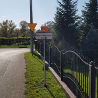 Udostępnienie Odry i Olzy (4)