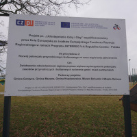 Udostępnienie Odry i Olzy (5)