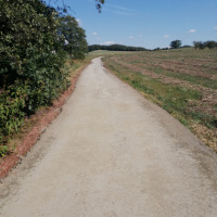 Udostępnienie Odry i Olzy (7)