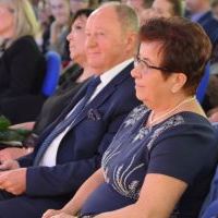 Gorzycka Perła 2109 (6)