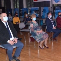 Gorzycka Perła 2020 (1)