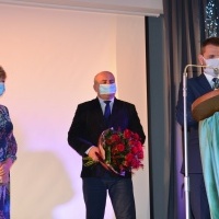 Gorzycka Perła 2020 (4)