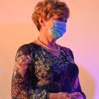 Gorzycka Perła 2020 (6)