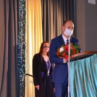 Gorzycka Perła 2020 (14)