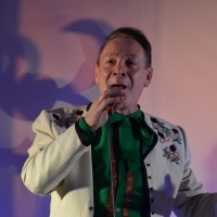 Gorzycka Perła 2020 (16)