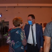 Gorzycka Perła 2020 (1)