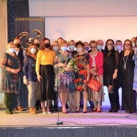Gorzycka Perła 2020 (2)