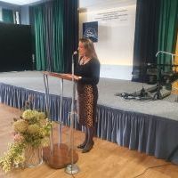 Dzień Edukacji Narodowej (1)