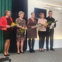 Dzień Edukacji Narodowej (6)