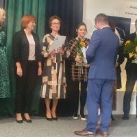 Dzień Edukacji Narodowej (7)